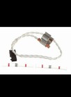 Fbd 12-2602-0001 Temperature Sensor Kit Rtd Replacement - Free Shipping