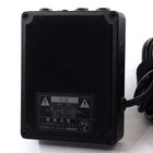 Tc Electronic Scf Stereo Chorus  Used Chorus