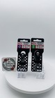 Tone Rh2hss2 Rh3hss3 Stubby Ratchet Handle 1 4  3 8  Drive Quick Release Japan