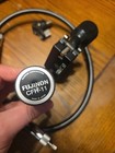 Fujinon Cfh-11 Manual Focus Grip With Fmm-6b Focus Block Used