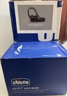 Chicco Keyfit 30 35 Max Car Seat Base New Open Box