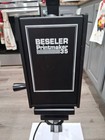 Beseler Printmaker 35