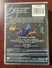 Lost In Space - Complete Series  Seasons 1-3  dvd  17-disc  Box-set 