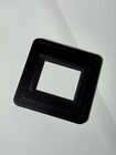 Hasselblad H Back For Arca 69 Adapter Digital Back Lens Board Hot
