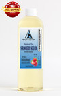 Strawberry Seed Oil Refined Organic 100  Pure Natural 16 Oz