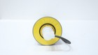 Interroll Ec5000 De00558610 Roller Drive 35w 48v-dc