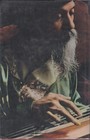 Unio Mystica  Vol 1 By Osho Bhagwan Shree Rajneesh 1st Edition Rare Vintage