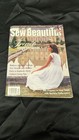 Sew Beautiful Magazine Lot Of 6 - 2002 - Patterns Included 