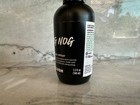 Lush Yog Nog Body Spray 3 3 Fl Oz  2028 Expiry Dates