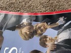 Bts Time Magazine Poster 2018 Official