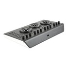 Blackmagic Design Davinci Resolve Micro Panel - Sku 1895397