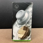 Microsoft Wireless Controller For Xbox Series S x - Ghost Cipher