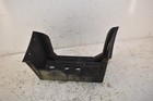 2018 Polaris Sportsman 110 Right Foot Well 0453713-070