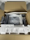 New open Box Kodak Professional 1400 Digital Photo Thermal Printer