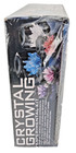 4m Crystal Growing Science Experimental Kit 7 Crystal Science Experiments In Box
