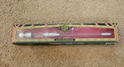 The Noble Collection Wicked  Glinda s Training Wand