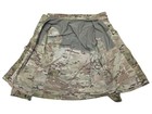 Tyr Tactical Huron Hot Weather Uniform Top - Multicam - Medium