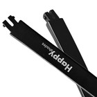 Replacement Oakley Holbrook   Holbrook Xl Temple - Arms - Legs - Multiple Colors