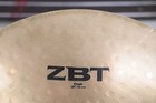Zildjian 18  Zbt Crash Cymbal