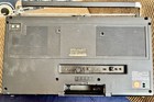 Vintage Sharp Gf-9494