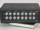 Realistic Tape Control Center  42-2105 Vintage Audio Radio Shack Audiophile