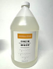C8 Mct Oil 128oz 100  Pure   Caprylic Acid   Keto Paleo Brain Fuel