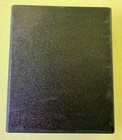 Breakout  1978  Atari 2600 Cartridge Only Tested And Working
