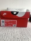 Nike Sunray Protect 4 Td Toddler Boys Sandals Black Size 7c Pre Owned W  Box
