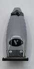 Andis Cordless T-outliner Trimmer  74055   zero-gap T-blade Li-ion Power- No Charg