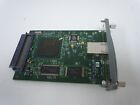 J7934a Hp Jetdirect 620n Network Card 10 100tx Eio For Hp Laserjet Printers  war