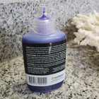 Thrush Treatment By Mustad 2 Oz Gel Reliever Application Horse Hoof Tt0104  new