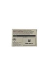 Raspberry Pi Compute Module 4 Cm4 Wifi 4gb Ram 16gb Emmc Cm4104016 Fast Ship
