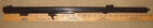 Vintage 1974 Or  75 Thompson Center Renegade 54 Cal  Percussion Barrel 1  Across