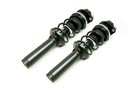 Monster Front Shocks For Kawasaki 45023-1006 Mule 2510 3010 4000 4010
