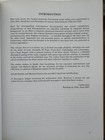 Central American Provisional Coinage Reference Work Carlos Jara