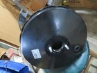 Power Brake Booster Without Abs Fits 99-02 Cougar 232726