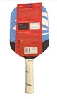 Selkirk Luxx Control Air Invikta Infagrit Pickleball Paddle