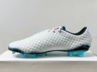 Nike Hypervenom Hydra