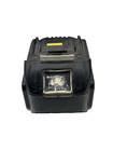 Makita  bl1830  Genuine 18v 3 0ah 54wh Lithium-ion