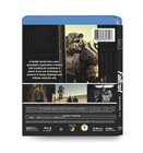 Fallout Season 1-2 3bd All Region New Box Set