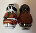 Kingdom Yamaya Collaboration Can  Saga Airport Limited  New Unused
