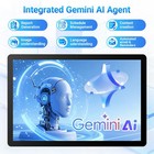 Aeezo 10 11 Inch Wifi Tablet Android 16 Ips Full Hd 30gb 32gb   128gb 256gb Led