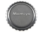 Mamiya 645 Genuine Rear Camera Lens Cap For M645   Pro   Pro Tl   1000s Lenses
