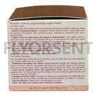 Clarins Extra Firming Nuit Wrinkle Control Night Cream  1 6 Oz Nib