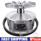 For Polaris Ace 570 500 2017-2019 Primary Drive Clutch W  Belt 1323258 1323255