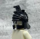 5pack Custom Classic Knight Helmet Black Block Accessory For Minifigures Gt2tk46