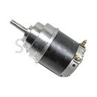 Svyoroo Drive Motor Zl10-220000-30 For Big Joe Pallet Forklift  Lpt40 Ijack40