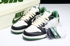 Fragment Design X Travis Scott X Air Jordan 1 Low Dm7866-128 Size 4-12