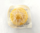 7 Packs Of Similac Slow Flow Nipples And Rings New Free Fast Shipping