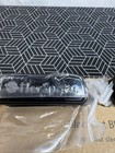 Otterspace Blackout Blocks For Otter Space Curtains - 1 Set  4 Magnets  Open Box